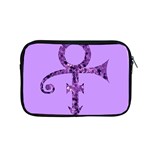 Prince Symbol Apple MacBook Pro 15  Zipper Case