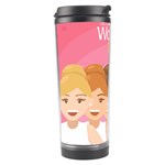 international Womens Day Travel Tumbler