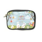 easter bunnies Coin Purse