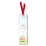 easter bunnies Small Book Mark