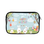 easter bunnies Apple MacBook Pro 13  Zipper Case