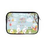 easter bunnies Apple MacBook Pro 15  Zipper Case