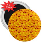 autumn0034 3  Magnet (10 pack)