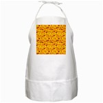 autumn0034 BBQ Apron