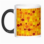 autumn0034 Morph Mug