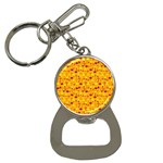 autumn0034 Bottle Opener Key Chain