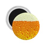 Beer snob 2.25  Magnet