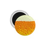 Beer snob 1.75  Magnet