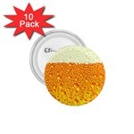 Beer snob 1.75  Button (10 pack) 