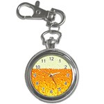 Beer snob Key Chain Watch