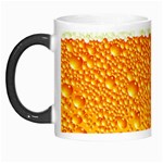 Beer snob Morph Mug