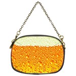 Beer snob Chain Purse (Two Sides)