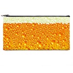 Beer snob Pencil Case