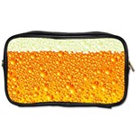 Beer snob Toiletries Bag (Two Sides)