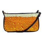 Beer snob Shoulder Clutch Bag