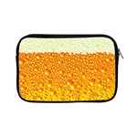 Beer snob Apple iPad Mini Zipper Case