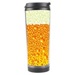 Beer snob Travel Tumbler