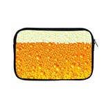 Beer snob Apple MacBook Pro 13  Zipper Case