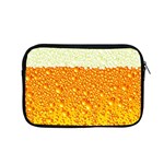 Beer snob Apple MacBook Pro 15  Zipper Case