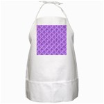 Prince love Symbol BBQ Apron