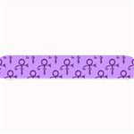 Prince love Symbol Small Bar Mat