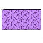 Prince love Symbol Pencil Case