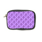 Prince love Symbol Coin Purse