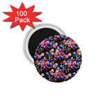 d20 Dice 1.75  Magnet (100 pack) 