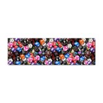 d20 Dice Sticker Bumper (100 pack)