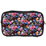 d20 Dice Toiletries Bag (One Side)