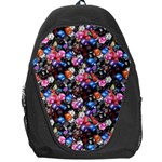 d20 Dice Backpack Bag