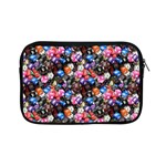 d20 Dice Apple iPad Mini Zipper Case