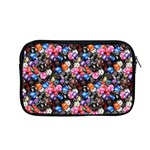 d20 Dice Apple MacBook Pro 13  Zipper Case