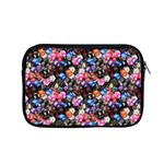 d20 Dice Apple MacBook Pro 15  Zipper Case