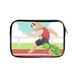 Sloth Race Apple MacBook Pro 15  Zipper Case