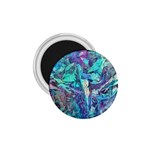 Iridescent 1.75  Magnet