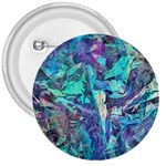 Iridescent 3  Button