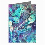 Iridescent Greeting Cards (Pkg of 8)