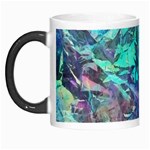 Iridescent Morph Mug