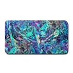 Iridescent Medium Bar Mat