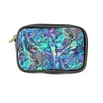 Iridescent Coin Purse