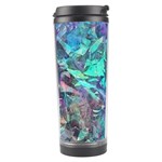 Iridescent Travel Tumbler