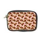 vintage strawberries Coin Purse