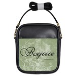 Rejoice Girls Sling Bag