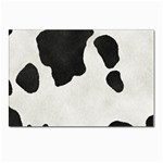 an_texture001 Postcards 5  x 7  (Pkg of 10)