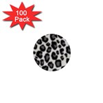 an_texture02 1  Mini Button (100 pack) 