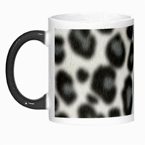 an_texture02 Morph Mug from ArtsNow.com Left