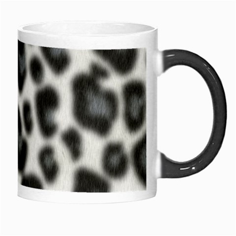 an_texture02 Morph Mug from ArtsNow.com Right