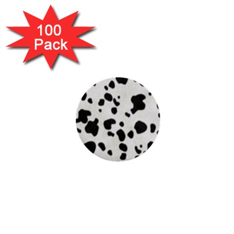 an_texture06 1  Mini Button (100 pack)  from ArtsNow.com Front