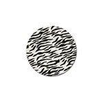 an_texture08 Golf Ball Marker (10 pack)